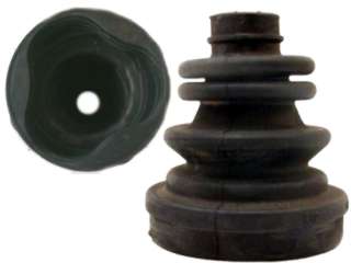 FUELLES DE TRANSMISION CREVROLET AVEO 1.6 FUELLE SEMIEJE LADO CAJA_