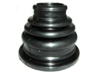 FUELLES DE TRANSMISION RENAULT LOGAN/SANDERO/SYMBOL/KANGOO II 1.5 DCI FUELLE PALIER CORTO LADO CAJA JUNTA CON TRICETA_