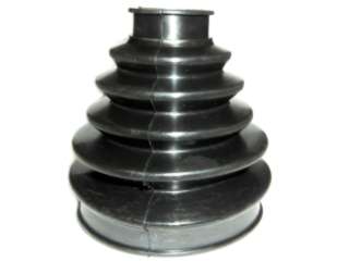 FUELLES DE TRANSMISION FORD ECOSPORT/FOCUS FUELLE SEMIEJE LADO RUEDA - PACK X2