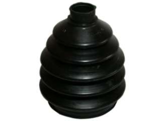 FUELLES DE TRANSMISION CHEVROLET CORSA/CLASSIC/CELTA/MERIVA / FORD FIESTA/ESCORT/COURIER / SUZUKI FUN FUELLE LADO RUEDA_