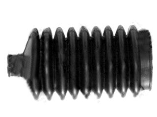 FUELLES DE DIRECCION FIAT 128/147/UNO/DUNA/FIORINO/SPAZIO/VIVACE LADO IZQUIERDO CON DIRECCION MECANICA_