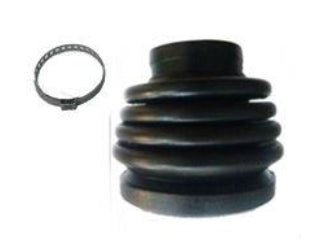 KIT FUELLES TRANSMISION FIAT UNO/DUNA/FIORINO/128/147/SPAZIO/VIVACE KIT FUELLE SEMIEJE LADO CAJA CON TRICETA CORTO Y LARGO_