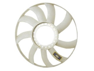 HELICES FORD TRANSIT SIN AA CENTRO DE CHAPA ASPIRANTE ANTI HORARIO-9 ASPAS-DIAM 362MM-AGUJERO CENTRAL 111MM_