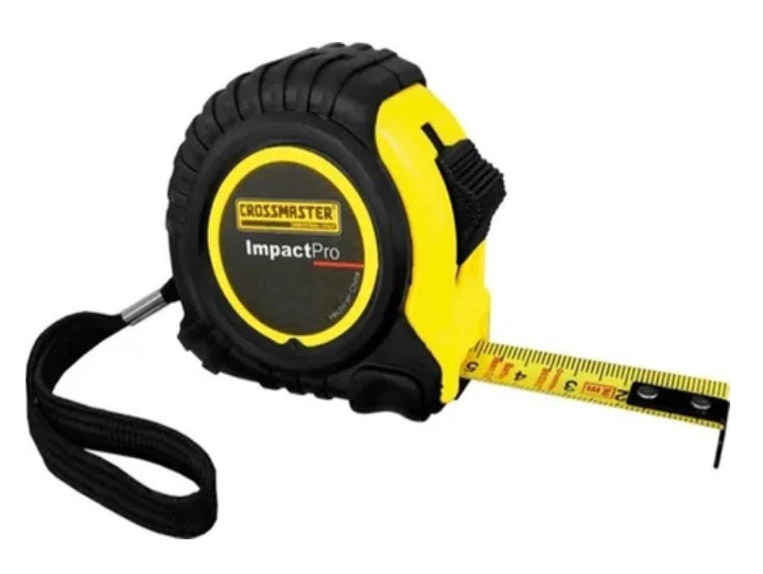 cinta-metrica-impactpro-5m-cross-9932036