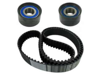 KIT DISTRIBUCION TENSOR+CORREA FIAT DUCATO / PEUGEOT BOXER / CITROEN JUMPER / RENAULT MASTER_