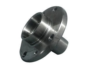 MAZAS Y PUNTA DE EJE RUEDA FIAT PALIO/SIENA/UNO/IDEA 1.4/UNO/DUNA SIN ABS DELANTERA 4 AGUJEROS INTERIOR 26 MM 22 ESTRIAS_