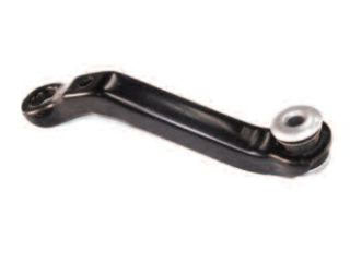 PARRILLAS DE SUSPENSION RAMBLER RAMBLER - TORINO SUPERIOR STANDART CON BU