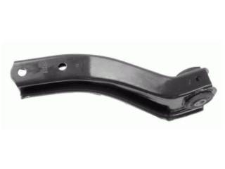 PARRILLAS DE SUSPENSION CHEVROLET CORSA/AGILE/CELTA/CLASSIC/PRISMA IZQUIERDA SIN ROTULA_