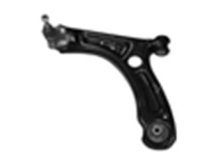 PARRILLAS DE SUSPENSION VOLKSWAGEN VENTO 11/13 IZQUIERDA CON ROTULA_