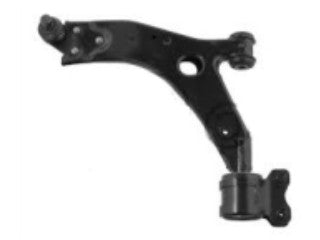 PARRILLAS DE SUSPENSION FORD KUGA 10-.. INFERIOR DELANTERA IZQUIERDA CON ROTULA_