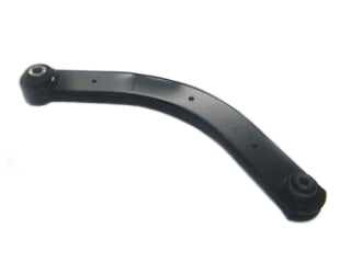 PARRILLAS DE SUSPENSION CHEVROLET VECTRA 02-12 TRASERA SIN ROTULA_