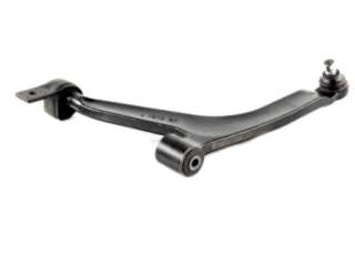 PARRILLAS DE SUSPENSION CITROEN BERLINGO/PICASSO/XSARA / PEUGEOT 306/PARTNER BRAZO DE SUSPENSION IZQUIERDO CON ROTULA_