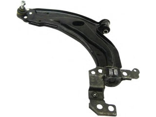 PARRILLAS DE SUSPENSION FIAT PALIO/SIENA/STRADA FIRE IZQUIERDA CON ROTULA_