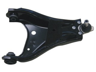 PARRILLAS DE SUSPENSION RENAULT DUSTER/OROCH 11/.. PARRILLA INFERIOR DERECHA CON ROTULA_