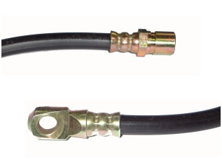 FLEXIBLE DE FRENOS FIAT 128/SUPER EUROPA 75-83 FLEXIBLE FRENO DELANTERO/TRASERO 315MM_