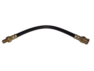 FLEXIBLE DE FRENOS RENAULT DAUPHINE/GORDINI 850 FLEXIBLE FRENO DELANTERO 285MM_