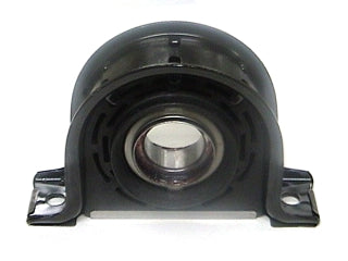 RODAMIENTOS DE CARDAN PESADOS FORD 1215/F14000 / VOLKSWAGEN CAMION / MERCEDES BENZ 1218/1518/1620 C/CHAPA DIAMETRO INTERIOR 45MM_