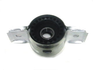 RODAMIENTOS DE CARDAN LIVIANOS MITSUBISHI L200 DIAMETRO INTERIOR 30 MM_