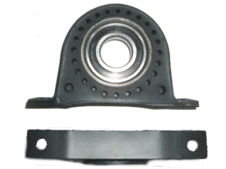 RODAMIENTOS DE CARDAN LIVIANOS IVECO DAILY 35.10/40.13/49.10/50.13/59.12/60.12/70.12/70.13 SOPORTE DE CARDAN 40X167X37MM_
