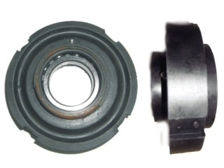 RODAMIENTOS DE CARDAN PESADOS SCANIA 112/113/142/143/OMNIBUS F112/F113 DIAMETRO INTERIOR 60MM_