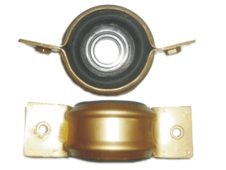 RODAMIENTOS DE CARDAN LIVIANOS TOYOTA HILUX 4X2 ALAS 5 GRADOS INCLINACION DIAMETRO INTERIOR 30MM_