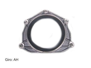 RETENES MOTOR LIVIANOS FORD RANGER/F100 MAXION HS PORTA RETEN 100.00X117.00X10.00 MM_