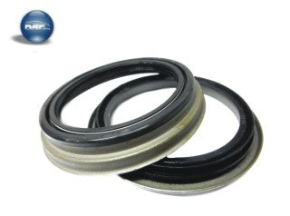 RETENES DE RUEDA LIVIANOS TOYOTA HILUX 4X4 05/.. RUEDA DELANTERA INTERIOR CON GUARDAPOLVO 73.00X89.50X8.00/15.50 MM-2 PIEZAS_