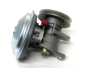 BOMBAS DEPRESORAS LIVIANOS PEUGEOT 504/ CHEVROLET C10 CUSTOM_ MOTOR 1.6/1.9/INDENOR XD2/XD3