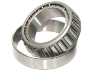 RODAMIENTOS CONO/CUBETA PULGADA LIVIANOS FORD F100/F150 / CHEVROLET C10/C20/D20 4x4 LATERAL CORONA DIFERENCIAL 45.61X83X26.9