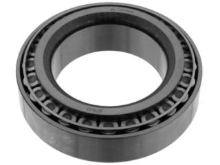 RODAMIENTOS CONO/CUBETA PULGADA LIVIANOS DODGE D200 / JEEP GLADIATOR/PICK UP/T80/T1000 RUEDA TRASERA 41.27X79.38X25.4_