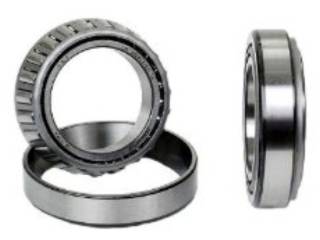 RODAMIENTOS CONO/CUBETA PULGADA LIVIANOS NISSAN FRONTIER 02-09/PATHFINDER 90-06 RUEDA DELANTERA 40.99X67.97X17.50_