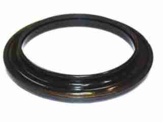 RODAMIENTOS SUSPENSION PEUGEOT 406/605/607 RODAMIENTO CAZOLETA AMORTIGUADOR DELANTERO 108X144.5X17.8MM_