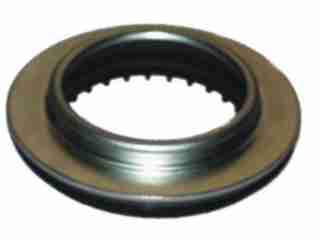 RODAMIENTOS SUSPENSION VOLKSWAGEN FOX/GOLF/VENTO/PASSAT/SURAN/TIGUAN RODAM CAZOLETA AMORTIGUADOR DELANTERO 67.6X119.9X25_