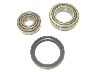 RODAMIENTOS DE RUEDA LIVIANOS VOLKSWAGEN GOL/TREND/VOYAGE/FORD (11749/710+45449/410+6862) RUEDA TRASERA_