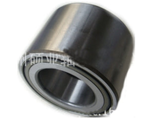RODAMIENTOS DE RUEDA LIVIANOS FORD RANGER 2012/.. - SIN ABS - RUEDA TRASERA 45X80X55_