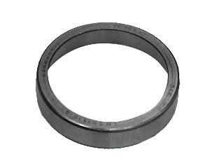 RODAMIENTOS CONO/CUBETA PULGADA PESADOS VER 501349/310 // FORD 350/F-4000 (/85) RUEDA DEL.INTERIOR_