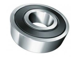 RODAMIENTOS A BOLAS FIAT 125/1500 SOPORTE EJE TRANSMISION 25X52X18_
