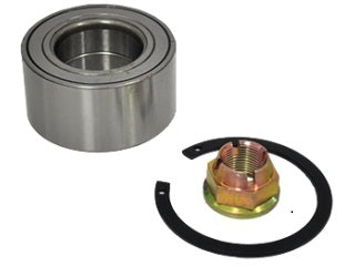 RODAMIENTOS DE RUEDA LIVIANOS RENAULT DUSTER/OROCH SIN ABS RUEDA TRASERA 42x77x39_