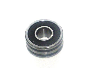 RODAMIENTOS DE ALTERNADOR FIAT PALIO/SIENA RODAMIENTO ALTERNADOR BOSCH 10X27X11_