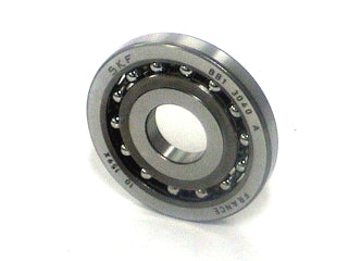 RODAMIENTOS VARIOS RENAULT 18/21 DIESEL RODAMIENTO BOMBA INYECTORA 22.3X68.5X9_