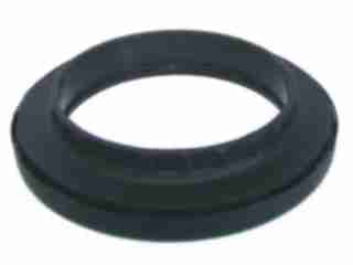 RODAMIENTOS SUSPENSION FORD FIESTA 02-../FOCUS 99-08 RODAMIENTO DE CAZOLETA AMORTIGUADOR DELANTERO 97.8X68X18.5MM_