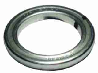 RODAMIENTOS SUSPENSION PEUGEOT BOXER / FIAT DUCATO / CITROEN JUMPER RODAMIENTO CAZOLETA AMORTIGUADOR DELANTERO 49X70.5X8.3_