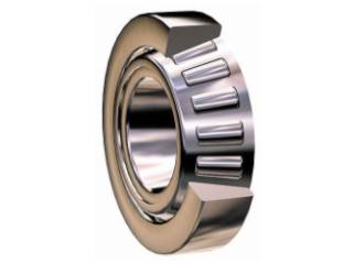RODAMIENTOS CONO/CUBETA PULGADA PESADOS FORD 250,350,3500 (61/67) R.TRAS.INT._