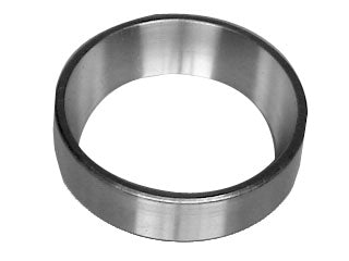 RODAMIENTOS CONO/CUBETA PULGADA LIVIANOS VER 102949/910 // FORD F100/F250/F350 (76/..) RUEDA DELANTERA_