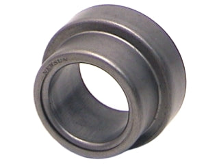 RODAMIENTOS RETEN RENAULT KANGOO/MEGANE/LAGUNA/SCENIC RODAMIENTO FUELLE SEMIEJE 27.80X47.50X27.90_