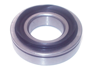 RODAMIENTOS DE RUEDA LIVIANOS RENAULT 12 RUEDA DELANTERA 35x72x17_