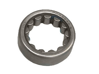 RODAMIENTOS DE RUEDA LIVIANOS FORD RANGER 96-99 / CHEVROLET CHEVY/400 / JEEP CHEROKEE RUEDA TRASERA DIF EATON 35X57X18_