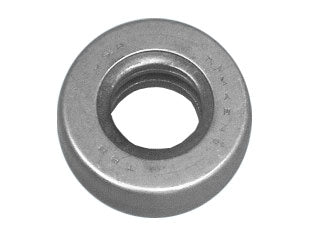 RODAMIENTOS VARIOS FORD F100 65-99/F150 65-68/CARGO TODOS CRAPODINA/SOPORTE PUNTA DE EJE 22.48X48.02X15.09_