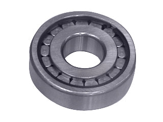 RODAMIENTOS DE DIFERENCIAL Y CAJA PESADO FORD F700 / DODGE D-DP 800/D1000 / FIAT 673 / MERCEDES BENZ 1114 PINON GUIA DIFERENCIAL_