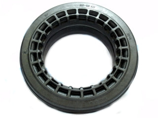 RODAMIENTOS SUSPENSION CHEVROLET CAPTIVA 08-.. RODAMIENTO CAZOLETA AMORTIGUADOR DELANTERO 137.92X68.07MM_